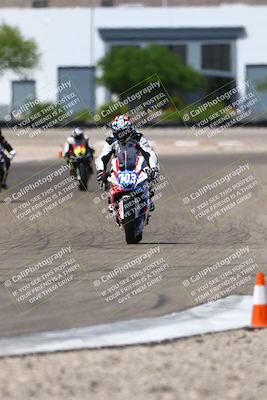 media/Apr-13-2025-CRA (Sun) [[f8b3e608b9]]/Race 11/